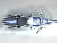 Royal Enfield Classic 650 2025 33 royal enfield classic 650 colores 2025 (15)