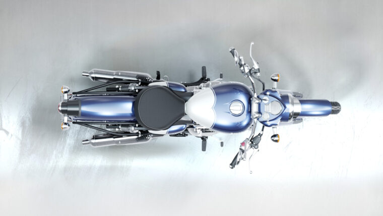 royal-enfield-classic-650-colores-2025 (15)