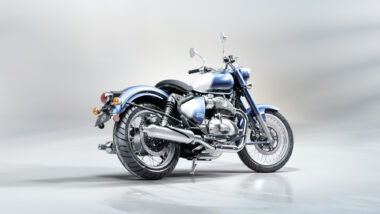 royal enfield classic 650 colores 2025 16