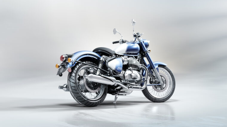 royal-enfield-classic-650-colores-2025 (16)