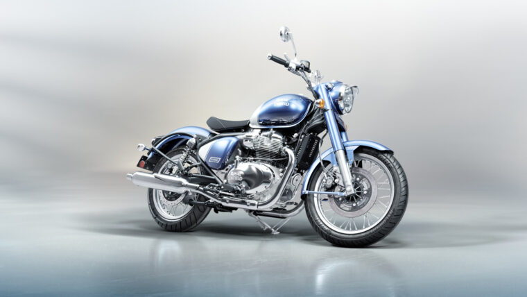 royal-enfield-classic-650-colores-2025 (17)
