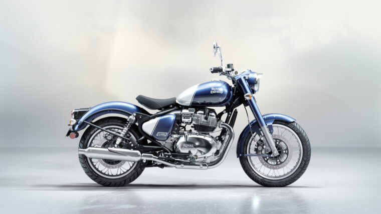 royal-enfield-classic-650-colores-2025 (18)