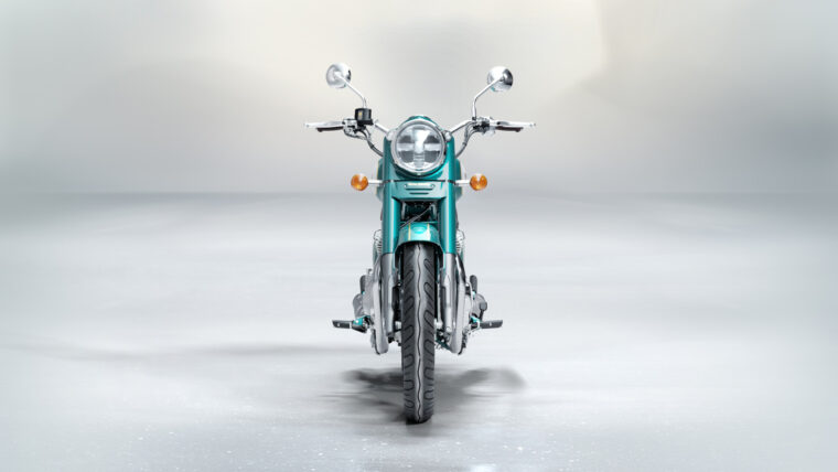 royal-enfield-classic-650-colores-2025 (19)