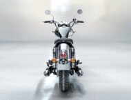 Royal Enfield Classic 650 2025 50 royal enfield classic 650 colores 2025 (2)