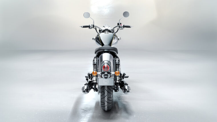 royal-enfield-classic-650-colores-2025 (2)