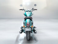 Royal Enfield Classic 650 2025 48 royal enfield classic 650 colores 2025 (20)