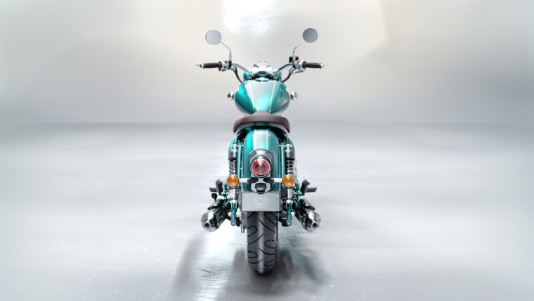 royal-enfield-classic-650-colores-2025 (20)
