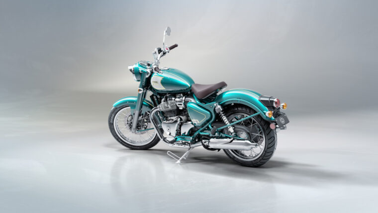 royal-enfield-classic-650-colores-2025 (21)