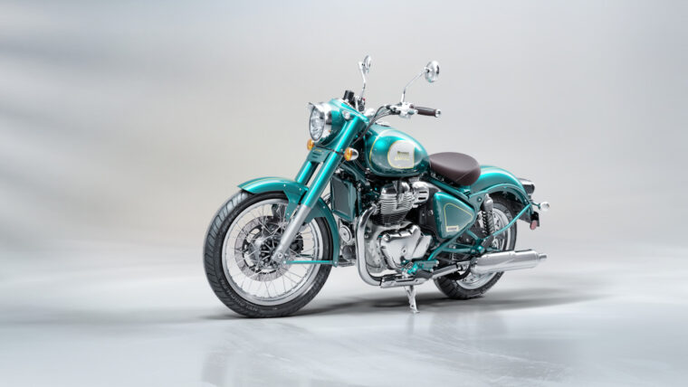 royal-enfield-classic-650-colores-2025 (22)