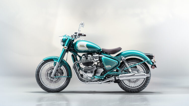 royal-enfield-classic-650-colores-2025 (23)