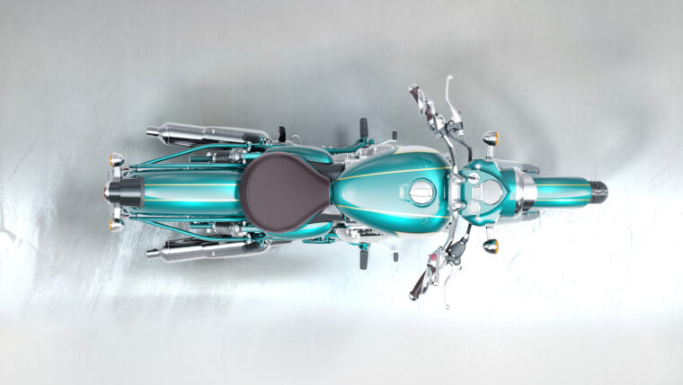 royal-enfield-classic-650-colores-2025 (24)