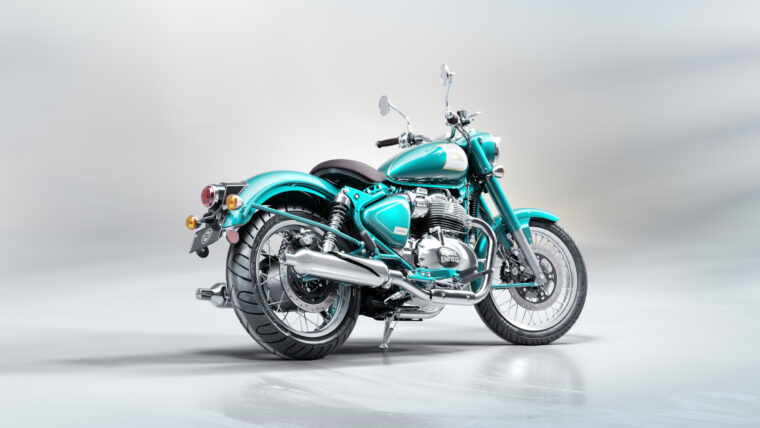 royal-enfield-classic-650-colores-2025 (25)
