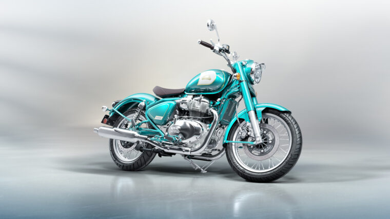 royal-enfield-classic-650-colores-2025 (26)