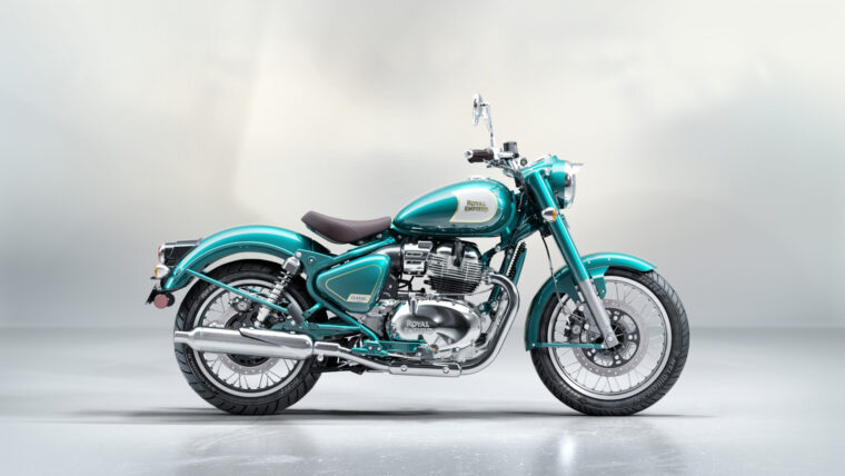 royal-enfield-classic-650-colores-2025 (27)