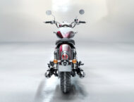 Royal Enfield Classic 650 2025 47 royal enfield classic 650 colores 2025 (29)