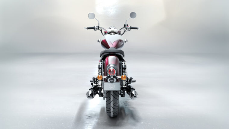 royal-enfield-classic-650-colores-2025 (29)