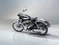 Royal Enfield Classic 650 2025 46 royal enfield classic 650 colores 2025 (3)