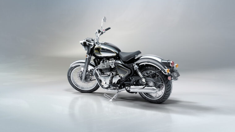 royal-enfield-classic-650-colores-2025 (3)