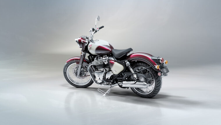 royal-enfield-classic-650-colores-2025 (30)