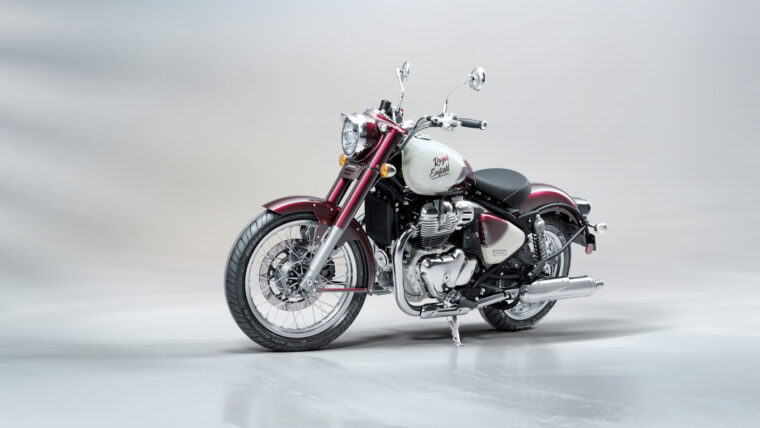 royal-enfield-classic-650-colores-2025 (31)