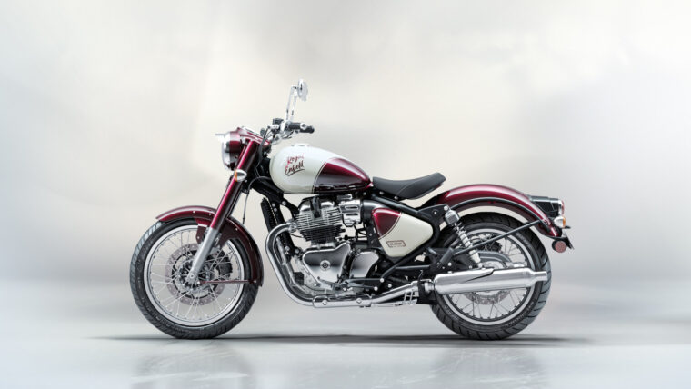 royal-enfield-classic-650-colores-2025 (32)