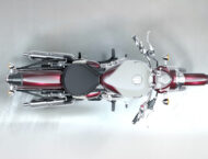 Royal Enfield Classic 650 2025 31 royal enfield classic 650 colores 2025 (33)