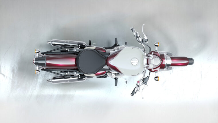 royal-enfield-classic-650-colores-2025 (33)