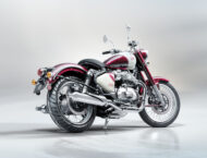 Royal Enfield Classic 650 2025 27 royal enfield classic 650 colores 2025 (34)