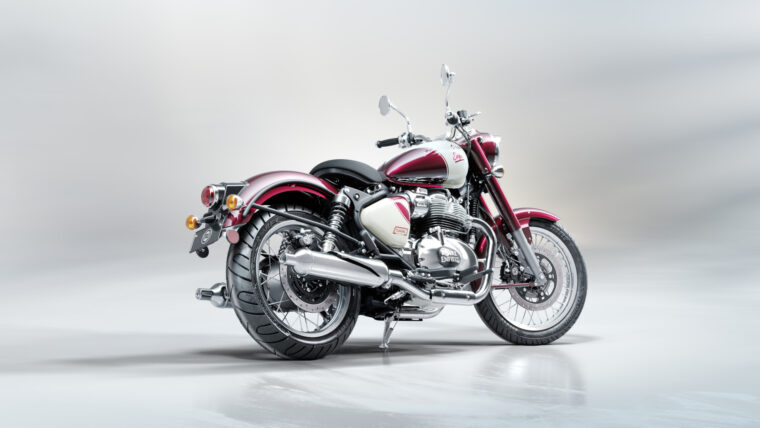 royal-enfield-classic-650-colores-2025 (34)