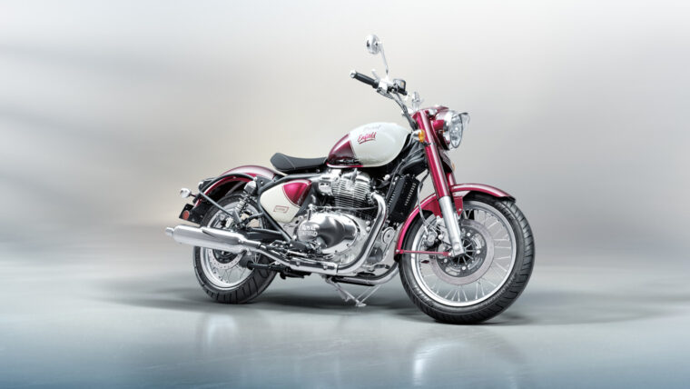 royal-enfield-classic-650-colores-2025 (35)