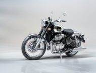 Royal Enfield Classic 650 2025 42 royal enfield classic 650 colores 2025 (4)