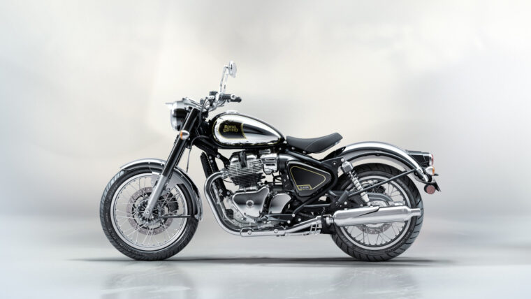 royal-enfield-classic-650-colores-2025 (5)