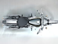 Royal Enfield Classic 650 2025 34 royal enfield classic 650 colores 2025 (6)