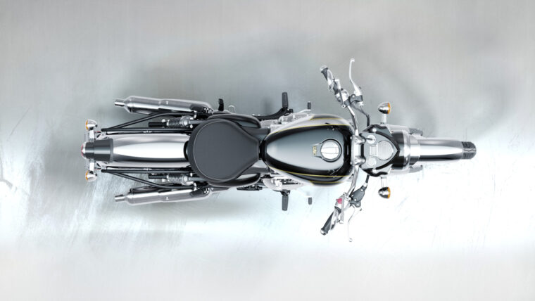 royal-enfield-classic-650-colores-2025 (6)