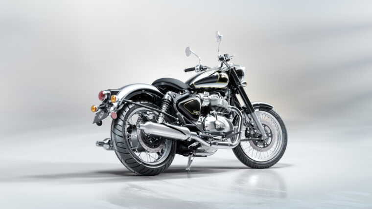 royal-enfield-classic-650-colores-2025 (7)