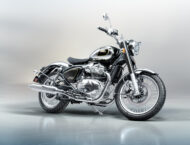 Royal Enfield Classic 650 2025 26 royal enfield classic 650 colores 2025 (8)