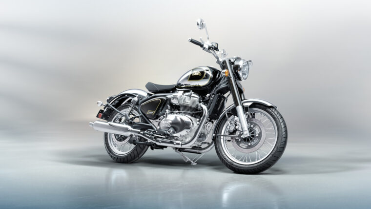 royal-enfield-classic-650-colores-2025 (8)