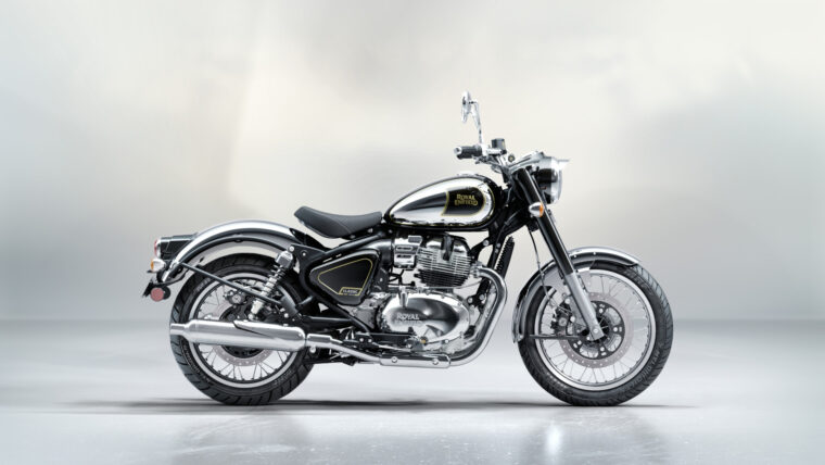 royal-enfield-classic-650-colores-2025 (9)