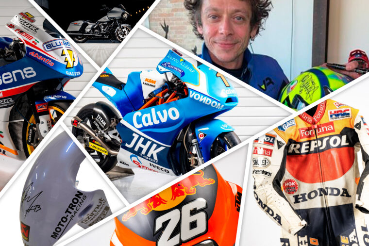 subasta-motogp-valencia_apertura
