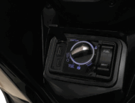 SYM celebra en EICMA su 70 aniversario con llamativas novedades 18 sym cruisym 400 2025 (1)