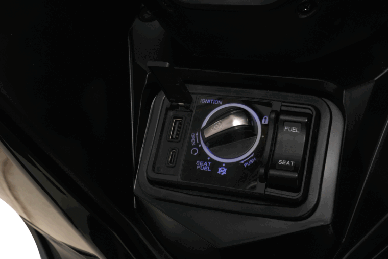 sym-cruisym-400-2025 (1)