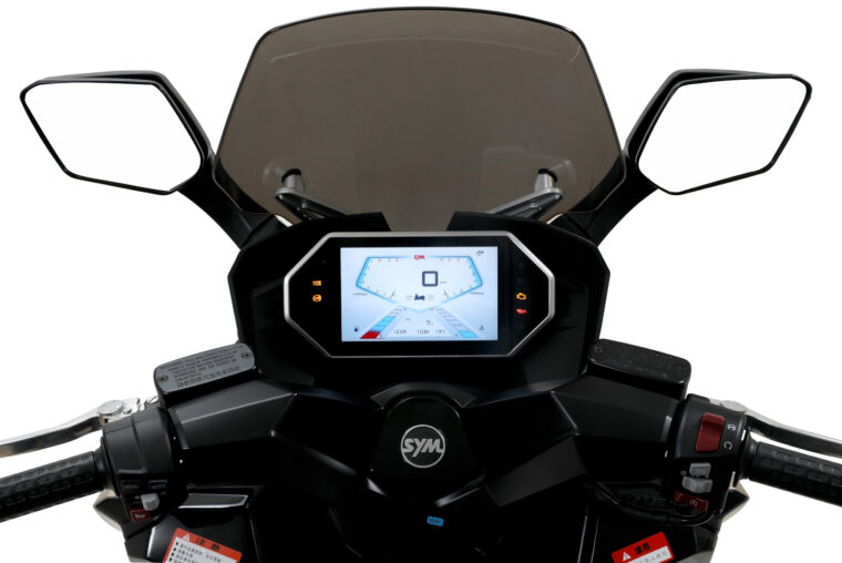 sym-cruisym-400-2025 (11)