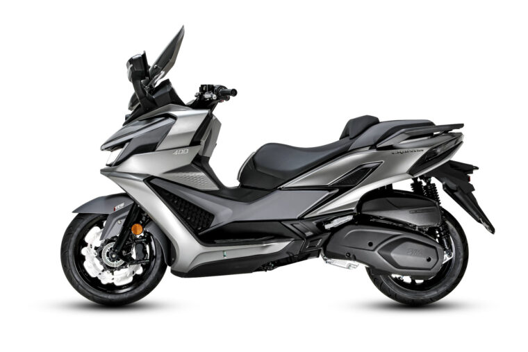 sym-cruisym-400-2025 (4)