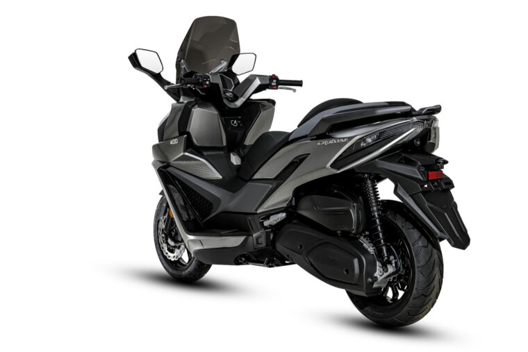 sym-cruisym-400-2025 (5)