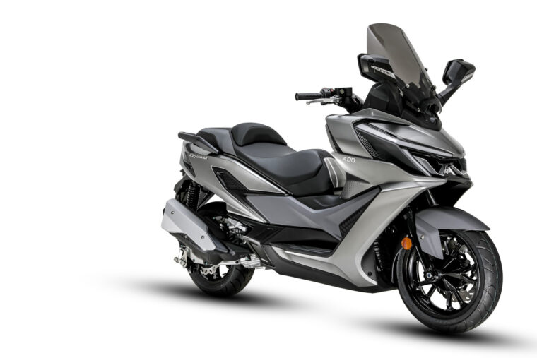 sym-cruisym-400-2025 (6)