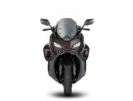 SYM celebra en EICMA su 70 aniversario con llamativas novedades 3 sym ttlbt (2)