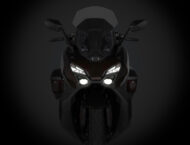 SYM celebra en EICMA su 70 aniversario con llamativas novedades 8 sym ttlbt (3)