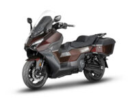 SYM celebra en EICMA su 70 aniversario con llamativas novedades 2 sym ttlbt (4)
