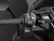 SYM celebra en EICMA su 70 aniversario con llamativas novedades 7 sym ttlbt (5)