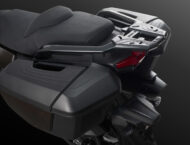 SYM celebra en EICMA su 70 aniversario con llamativas novedades 5 sym ttlbt (7)